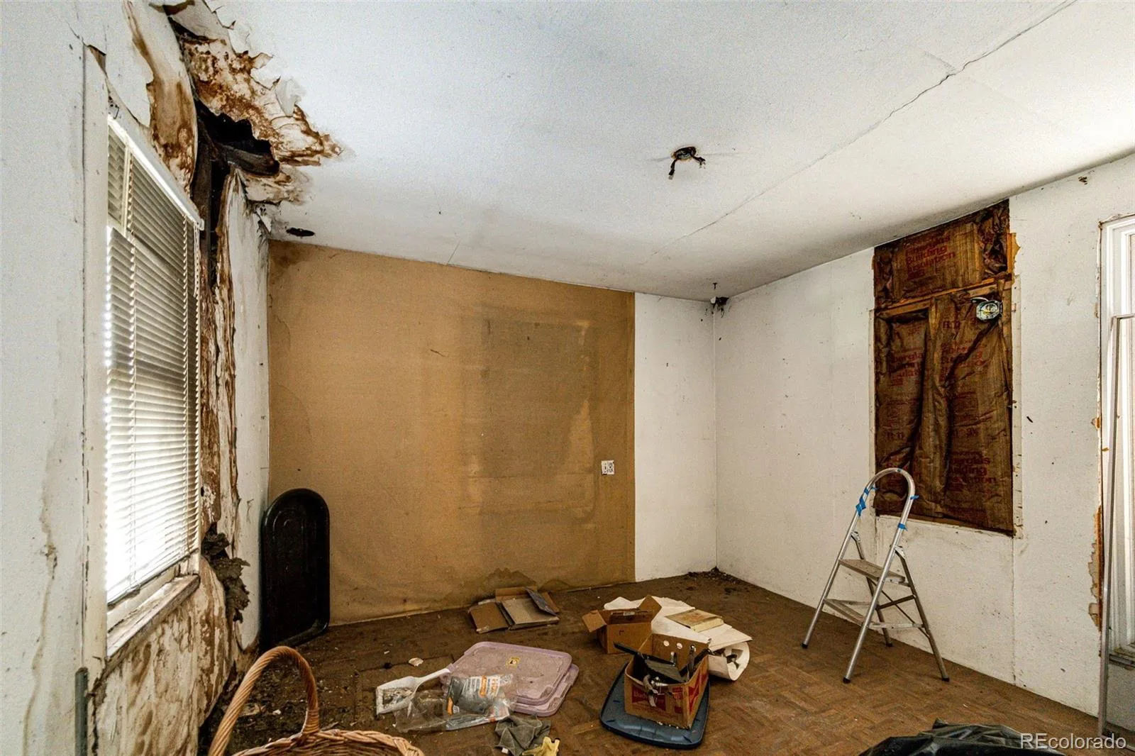 8780 Brighton Road Commerce City CO 80022 | MLS #REC2157423 08072026172542 1600 12