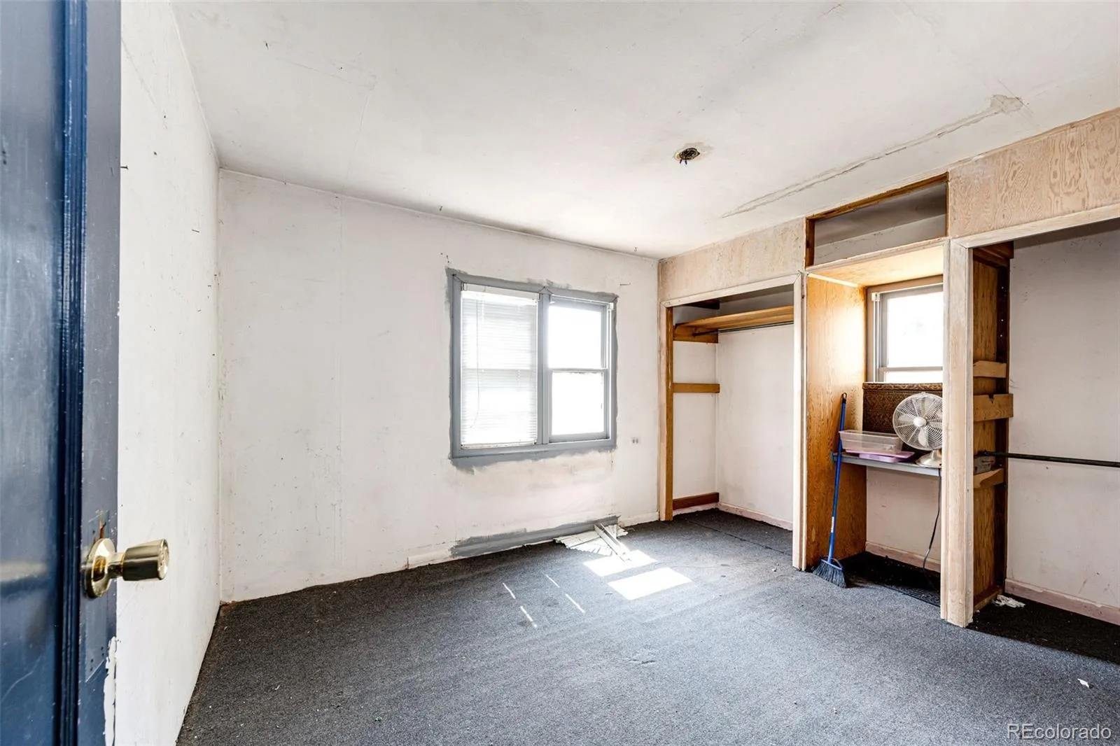 8780 Brighton Road Commerce City CO 80022 | MLS #REC2157423 08072026172542 1600 13