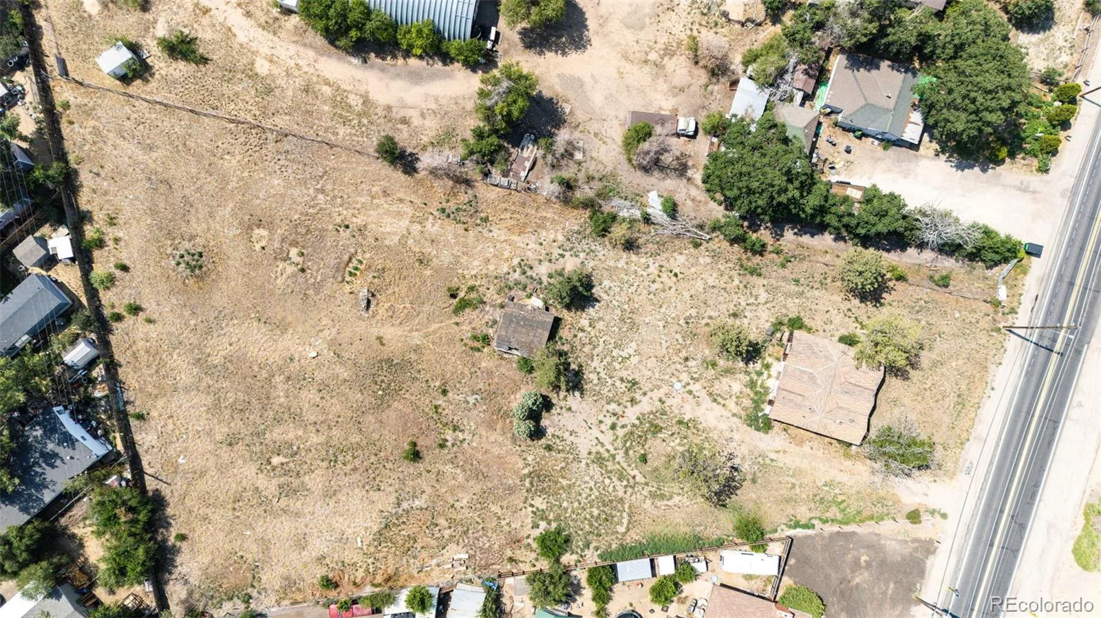 8780 Brighton Road Commerce City CO 80022 | MLS #REC2157423 08072026172542 1600 14