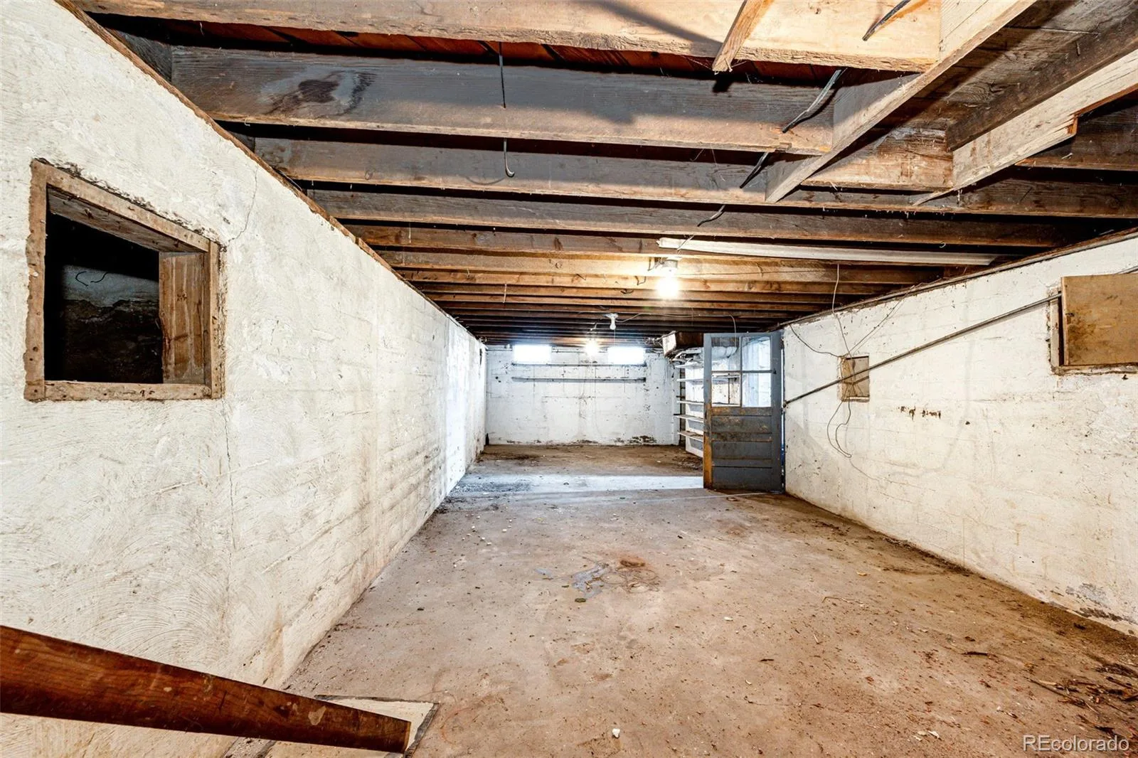 8780 Brighton Road Commerce City CO 80022 | MLS #REC2157423 08072026172542 1600 15