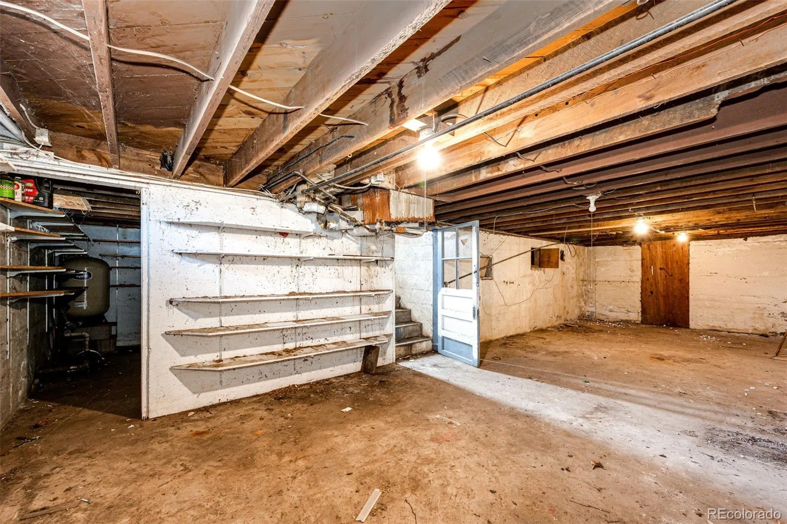 8780 Brighton Road Commerce City CO 80022 | MLS #REC2157423 08072026172542 1600 16