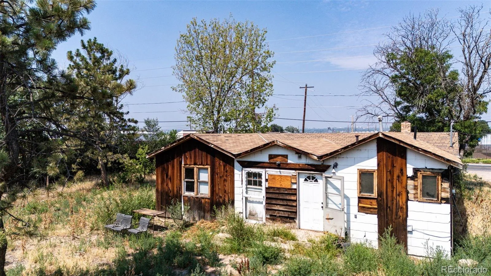 8780 Brighton Road Commerce City CO 80022 | MLS #REC2157423 08072026172542 1600 2