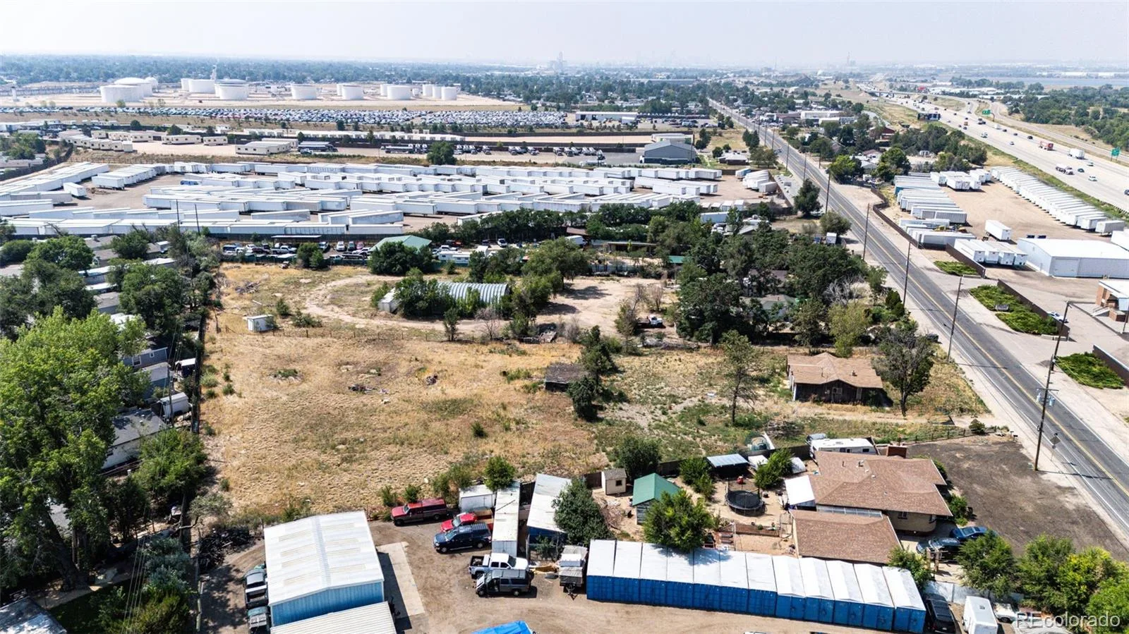 8780 Brighton Road Commerce City CO 80022 | MLS #REC2157423 08072026172542 1600 3