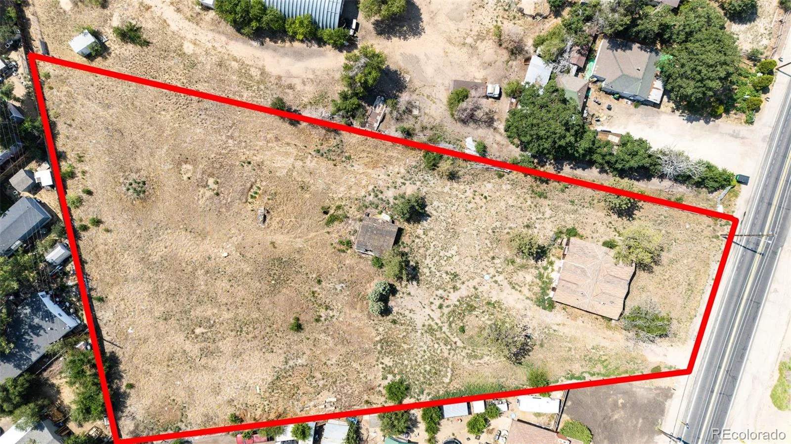 8780 Brighton Road Commerce City CO 80022 | MLS #REC2157423 08072026172542 1600 4