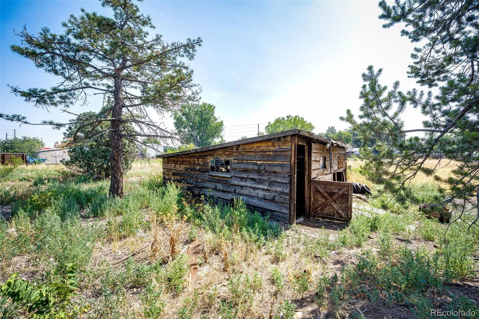 8780 Brighton Road Commerce City CO 80022 | MLS #REC2157423 08072026172542 1600 5