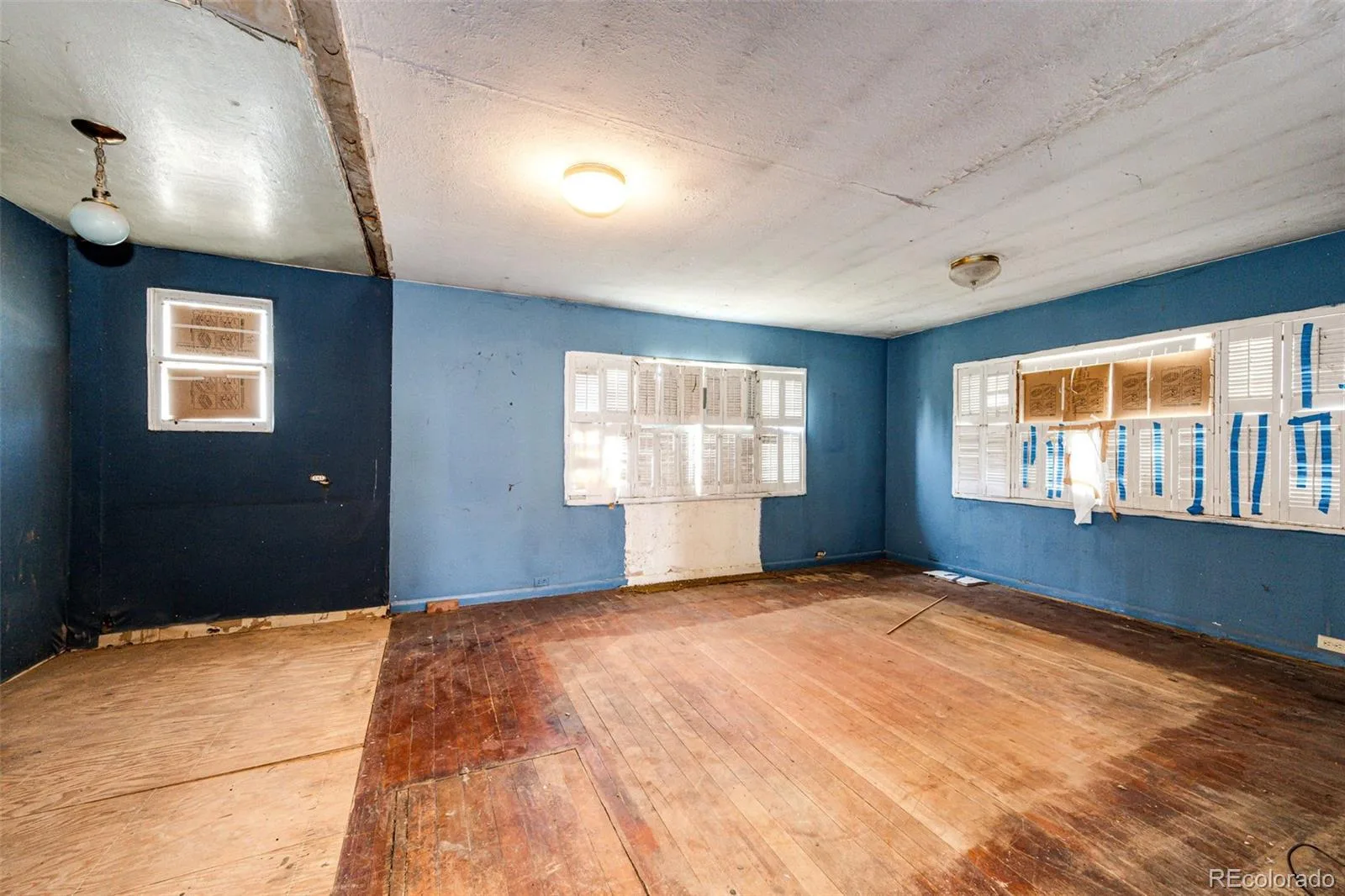 8780 Brighton Road Commerce City CO 80022 | MLS #REC2157423 08072026172542 1600 7