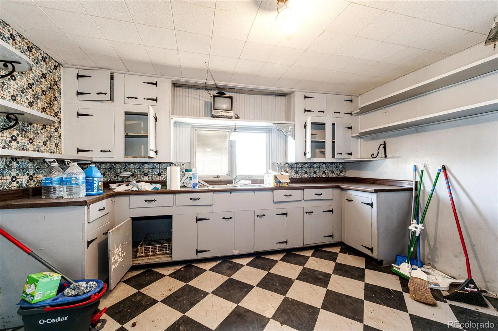 8780 Brighton Road Commerce City CO 80022 | MLS #REC2157423 08072026172542 1600 9