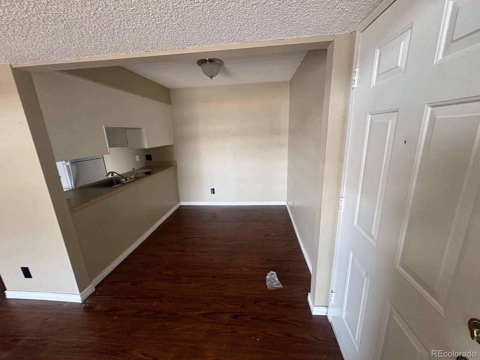 7665 E Eastman Avenue #204B Denver CO 80231 MLS #REC2157557 06022026144743 1600 1