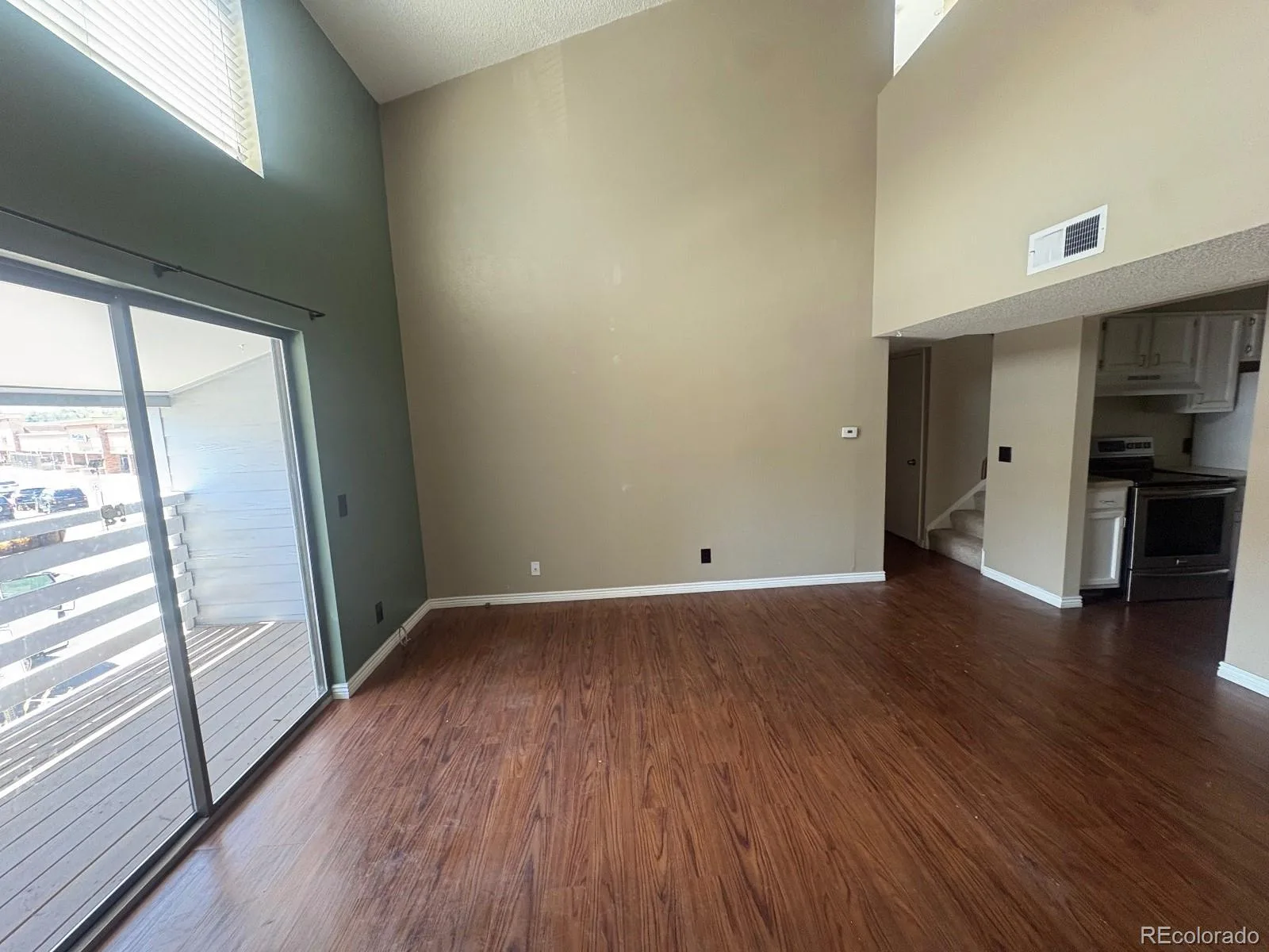 7665 E Eastman Avenue #204B Denver CO 80231 MLS #REC2157557 06022026144743 1600 2