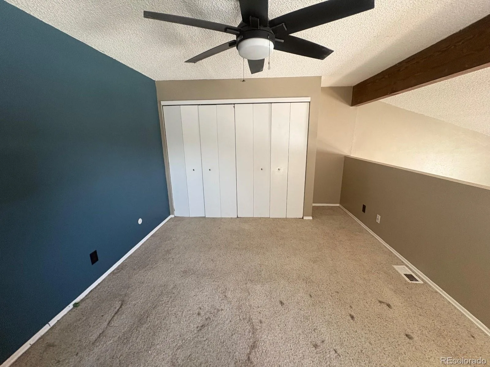 7665 E Eastman Avenue #204B Denver CO 80231 MLS #REC2157557 06022026144743 1600 7