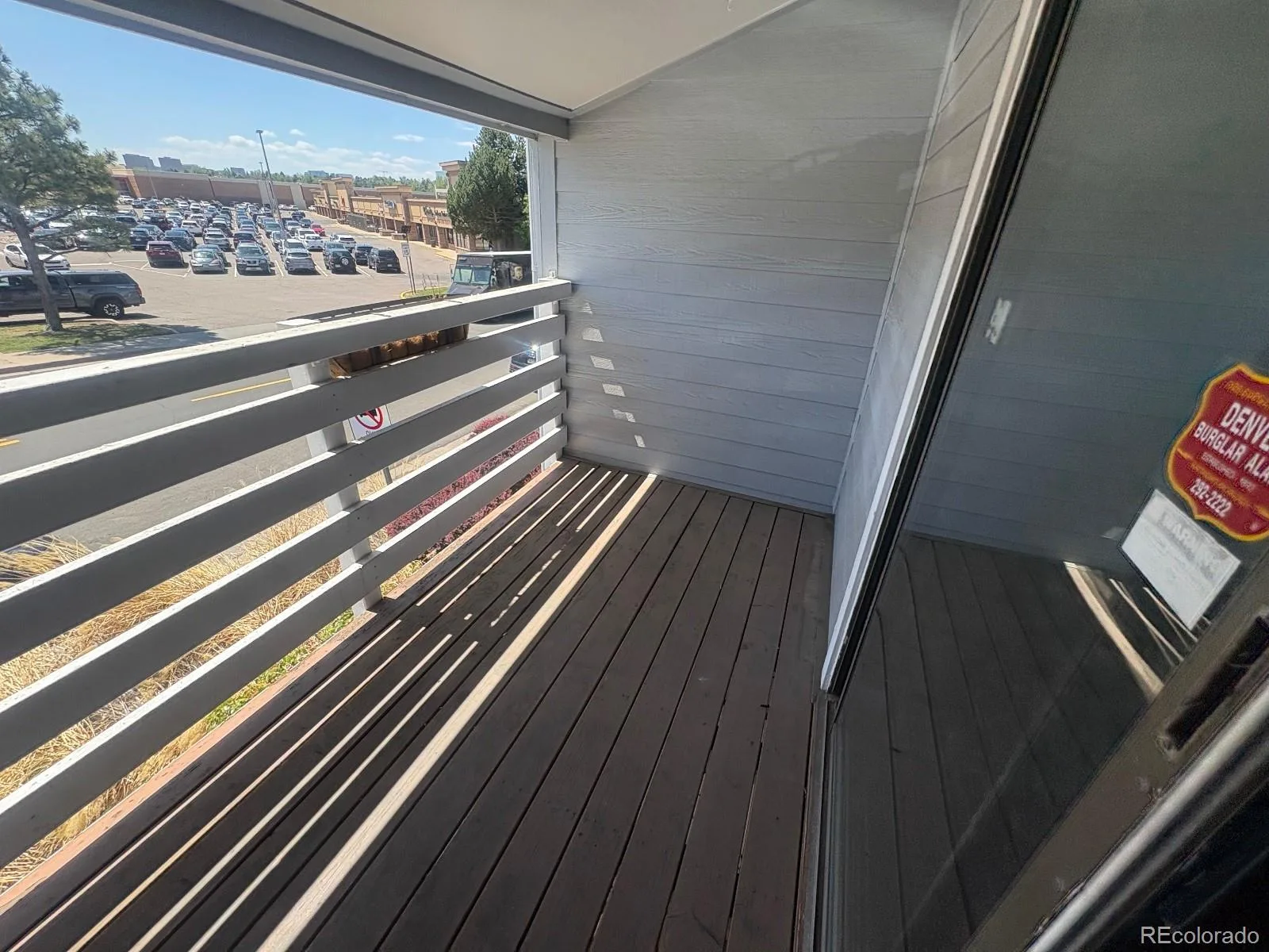 7665 E Eastman Avenue #204B Denver CO 80231 MLS #REC2157557 06022026144743 1600 8