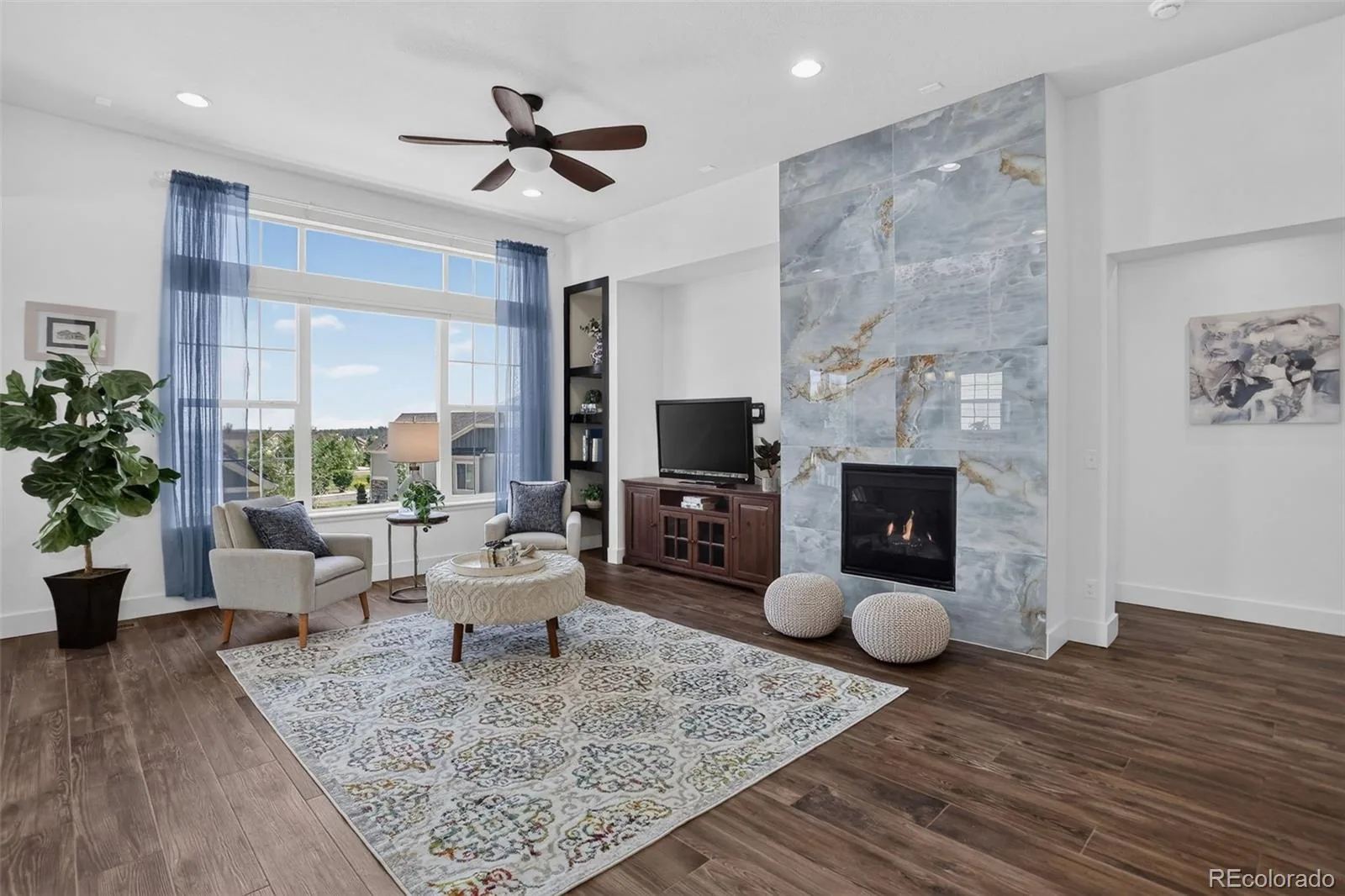 23579 E Swallow Circle Aurora CO 80016 MLS #REC2158105 07102026025635 1600 1