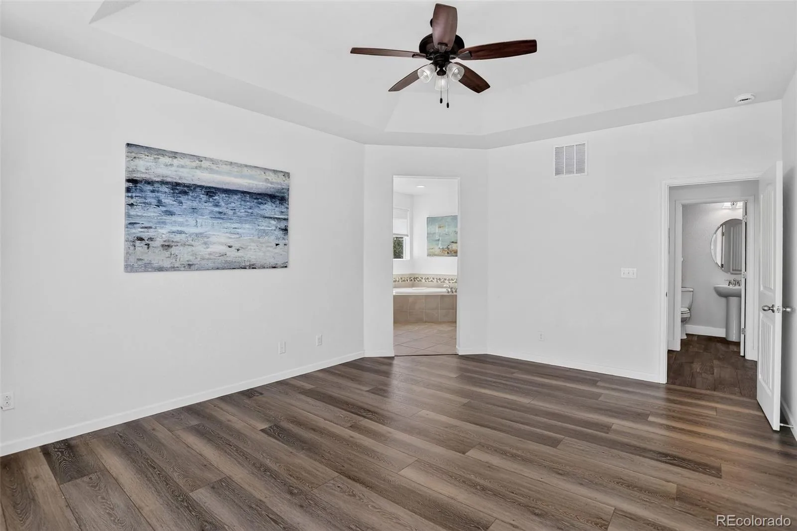23579 E Swallow Circle Aurora CO 80016 MLS #REC2158105 07102026025635 1600 11