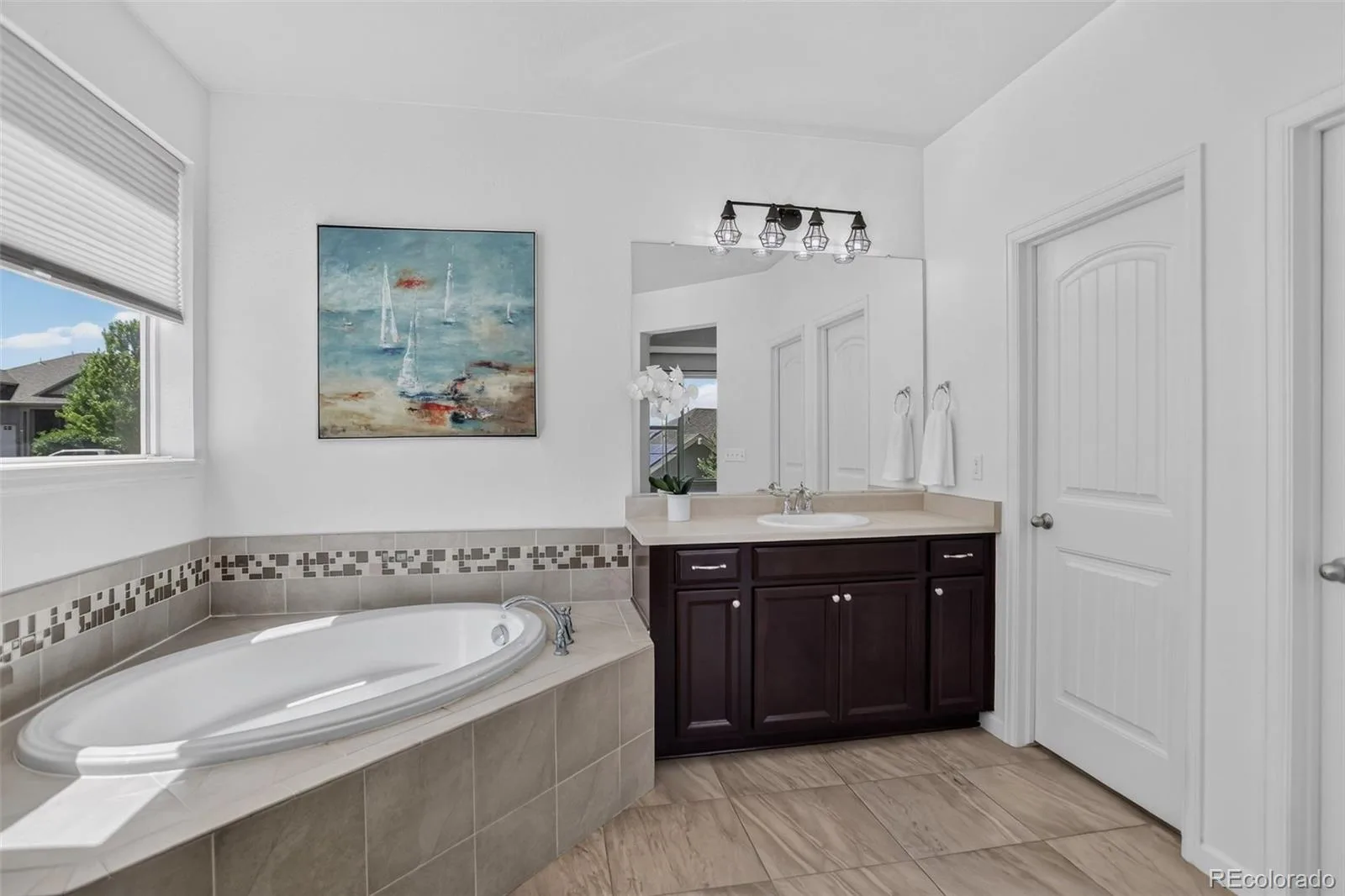 23579 E Swallow Circle Aurora CO 80016 MLS #REC2158105 07102026025635 1600 12