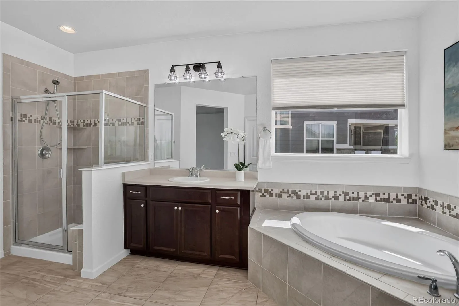 23579 E Swallow Circle Aurora CO 80016 MLS #REC2158105 07102026025635 1600 13
