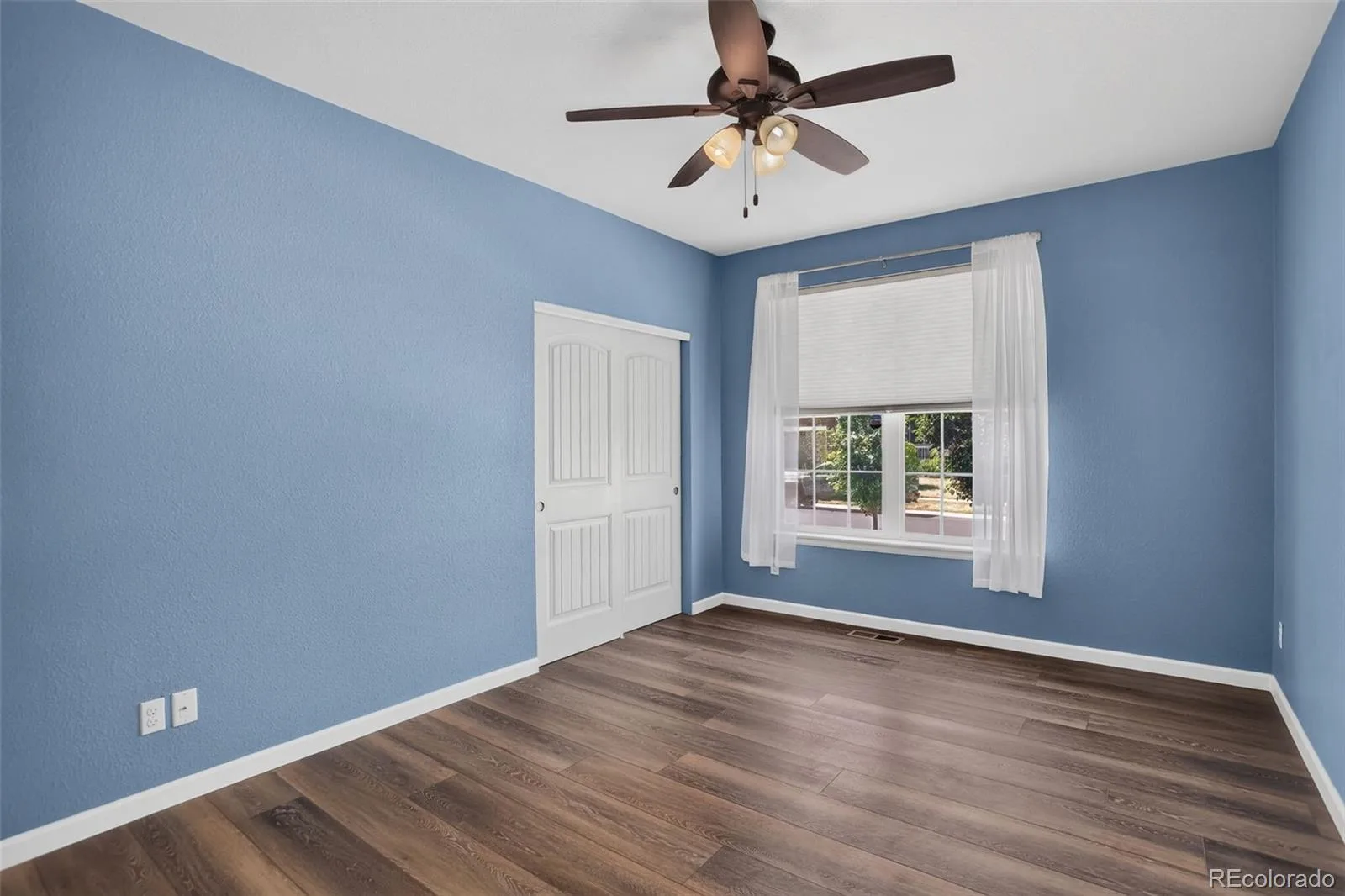 23579 E Swallow Circle Aurora CO 80016 MLS #REC2158105 07102026025635 1600 14