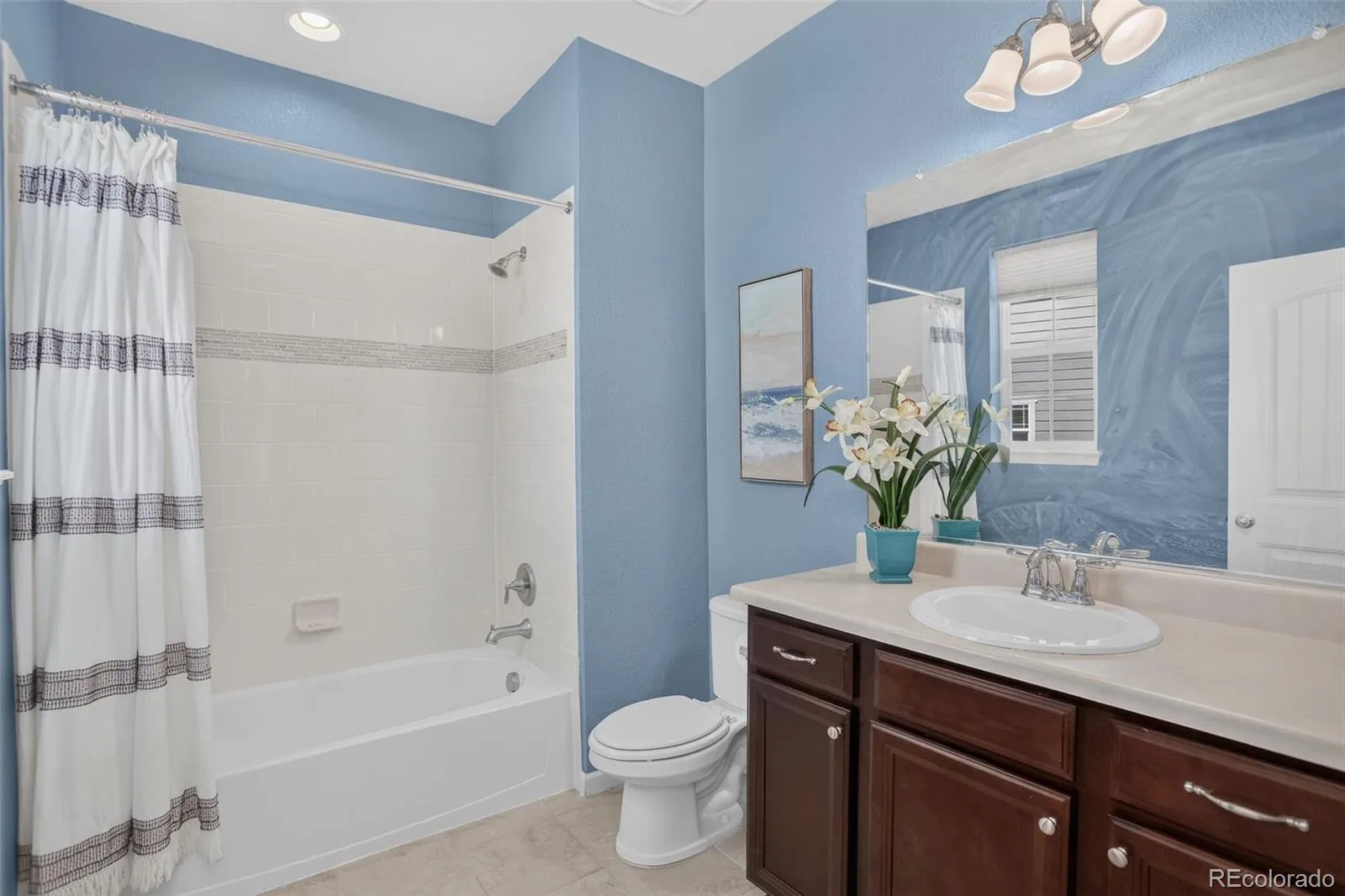 23579 E Swallow Circle Aurora CO 80016 MLS #REC2158105 07102026025635 1600 15