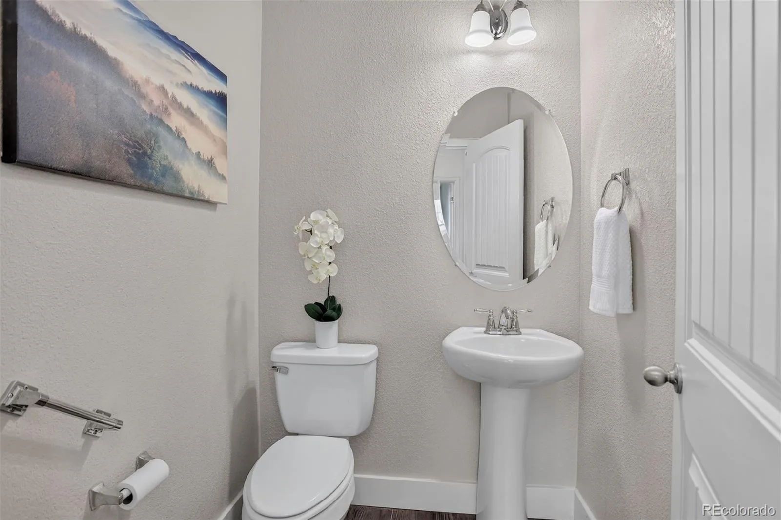 23579 E Swallow Circle Aurora CO 80016 MLS #REC2158105 07102026025635 1600 16
