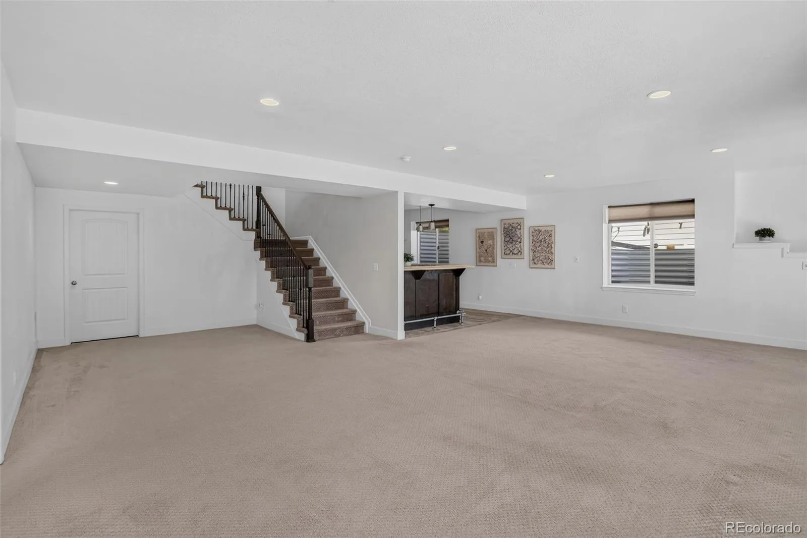 23579 E Swallow Circle Aurora CO 80016 MLS #REC2158105 07102026025635 1600 17