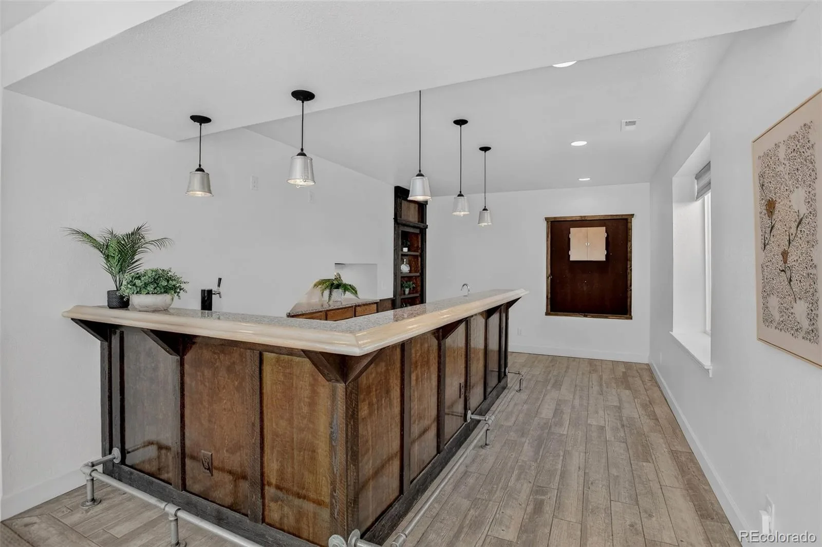 23579 E Swallow Circle Aurora CO 80016 MLS #REC2158105 07102026025635 1600 18