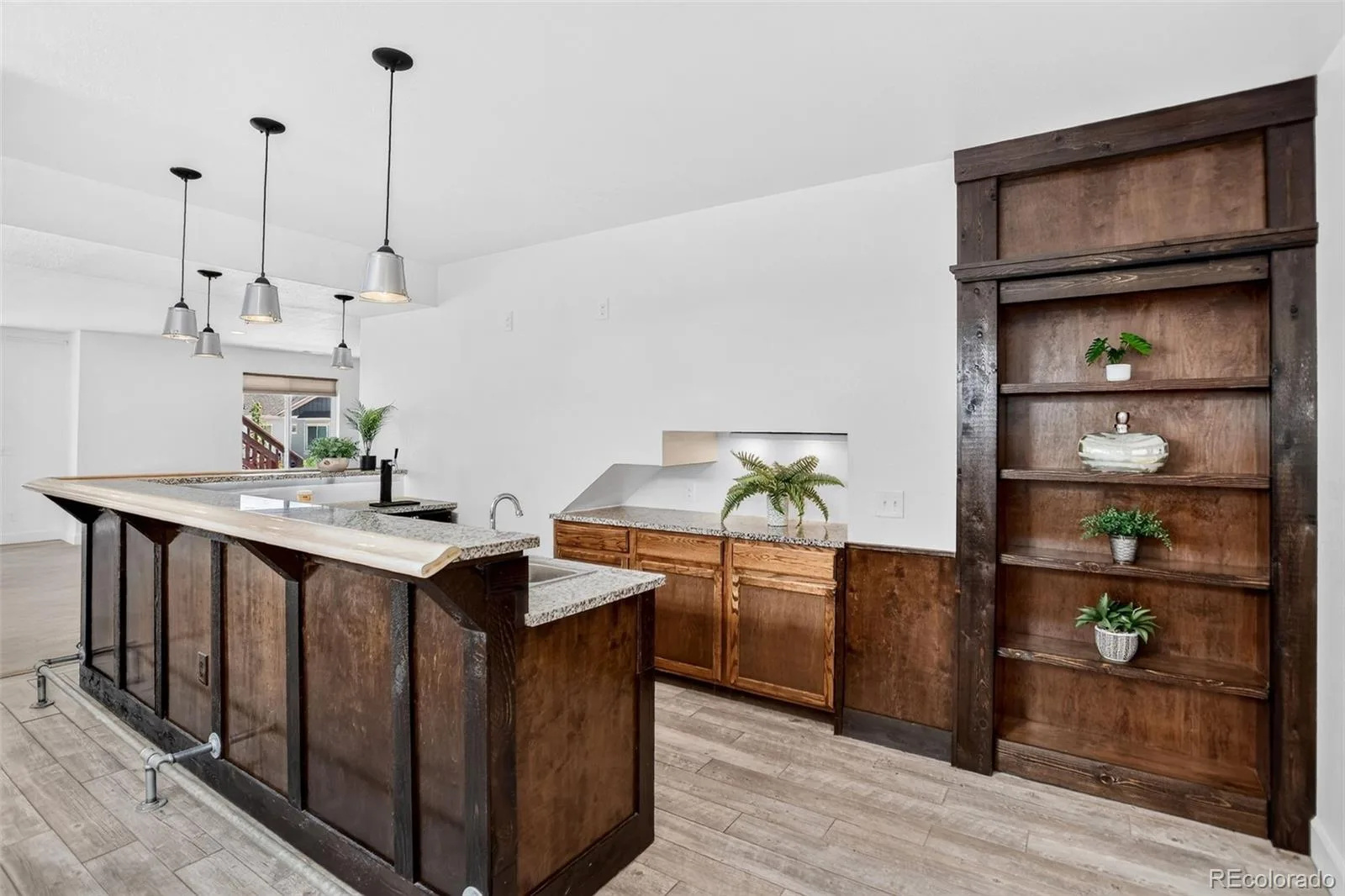 23579 E Swallow Circle Aurora CO 80016 MLS #REC2158105 07102026025635 1600 19