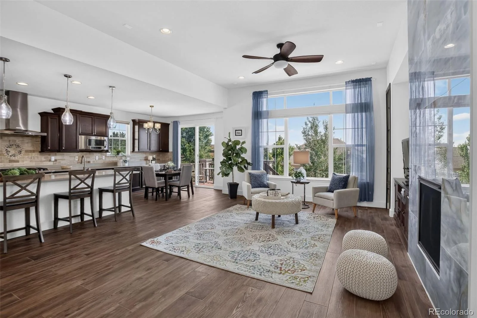 23579 E Swallow Circle Aurora CO 80016 MLS #REC2158105 07102026025635 1600 2