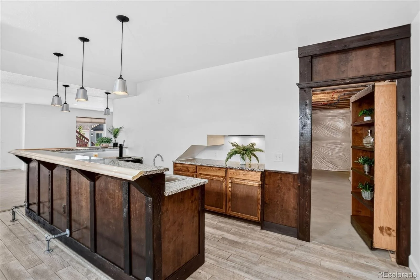 23579 E Swallow Circle Aurora CO 80016 MLS #REC2158105 07102026025635 1600 20