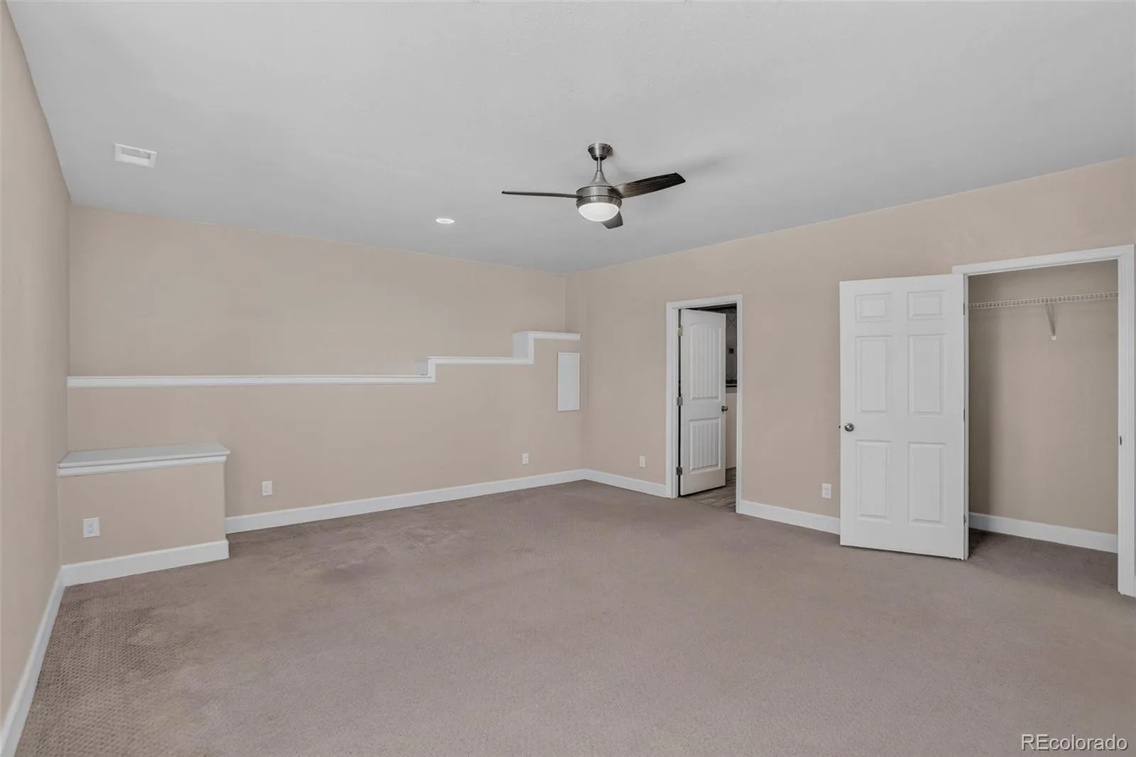 23579 E Swallow Circle Aurora CO 80016 MLS #REC2158105 07102026025635 1600 21