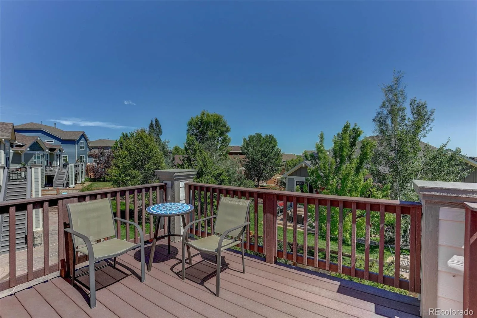 23579 E Swallow Circle Aurora CO 80016 MLS #REC2158105 07102026025635 1600 23