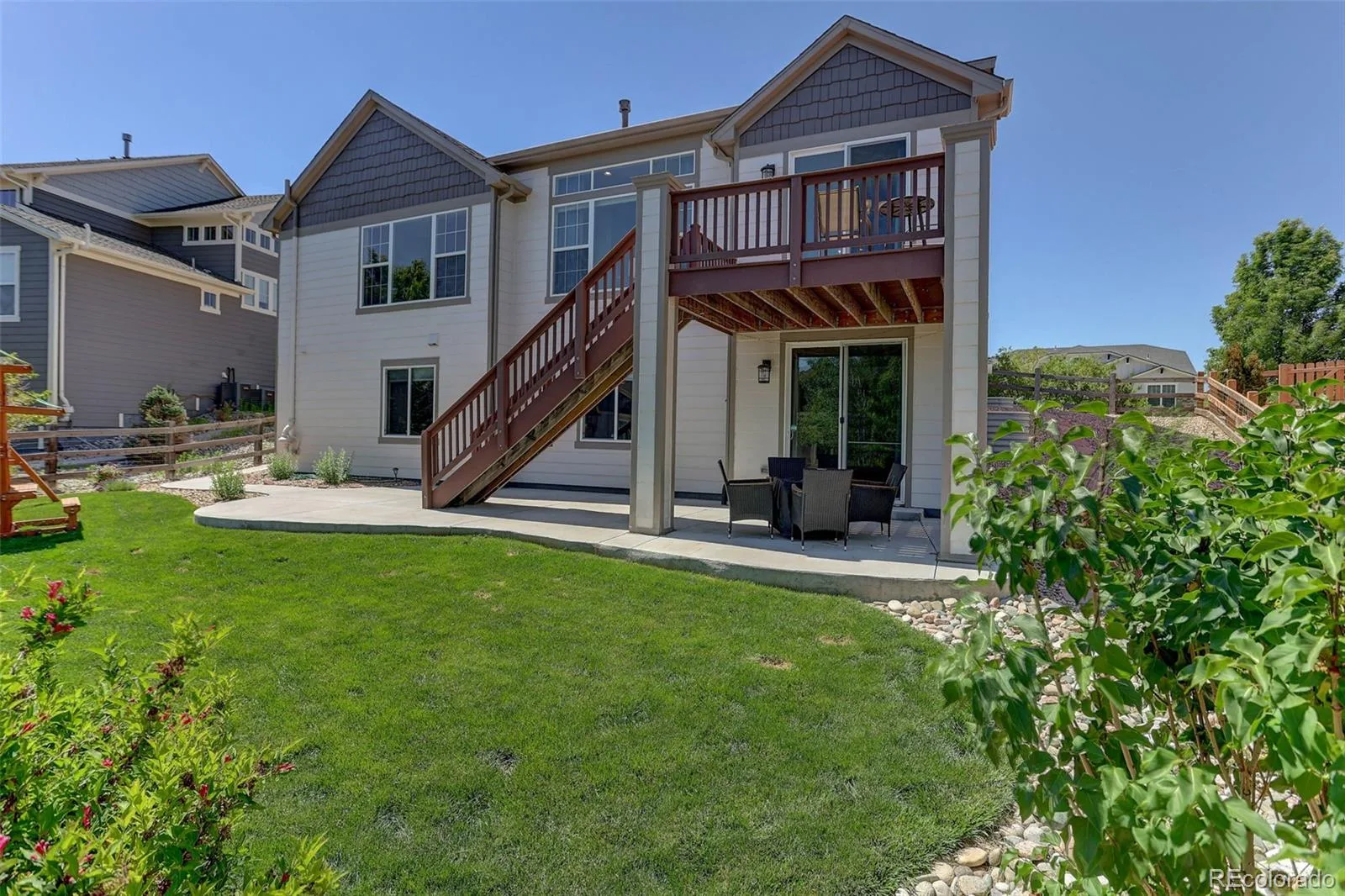 23579 E Swallow Circle Aurora CO 80016 MLS #REC2158105 07102026025635 1600 24