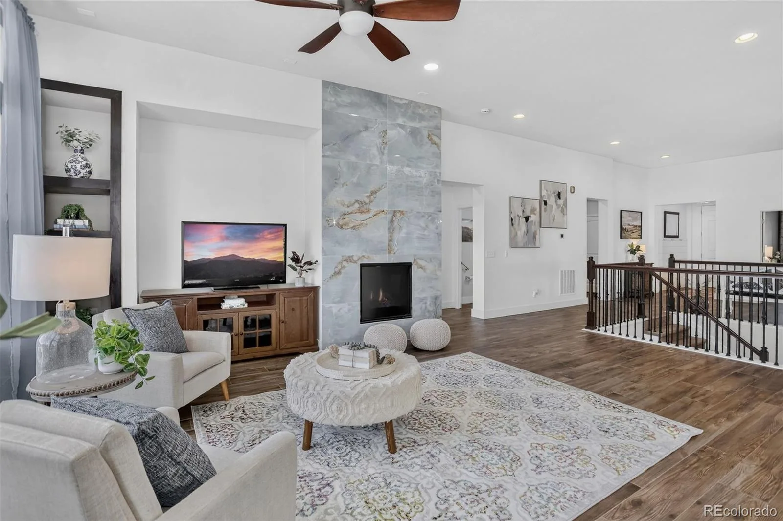 23579 E Swallow Circle Aurora CO 80016 MLS #REC2158105 07102026025635 1600 3
