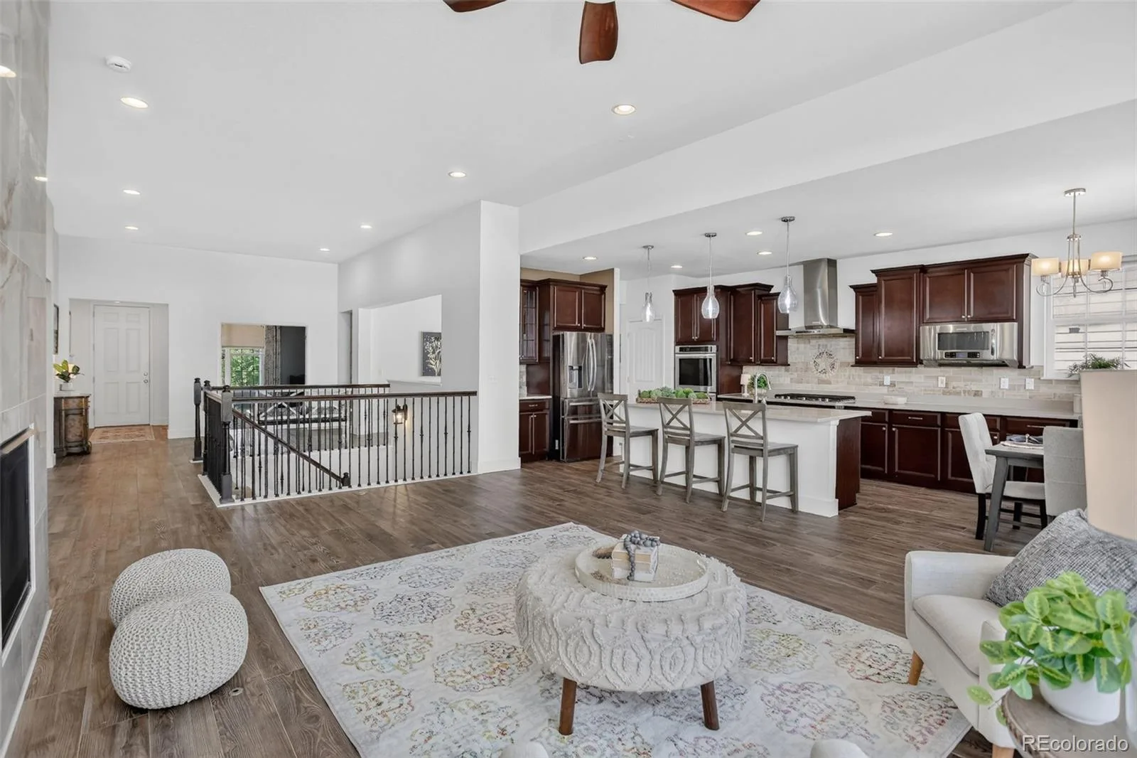 23579 E Swallow Circle Aurora CO 80016 MLS #REC2158105 07102026025635 1600 4