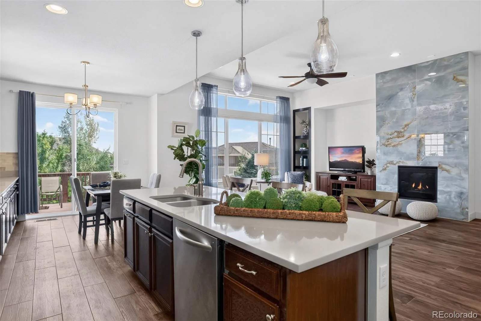 23579 E Swallow Circle Aurora CO 80016 MLS #REC2158105 07102026025635 1600 5
