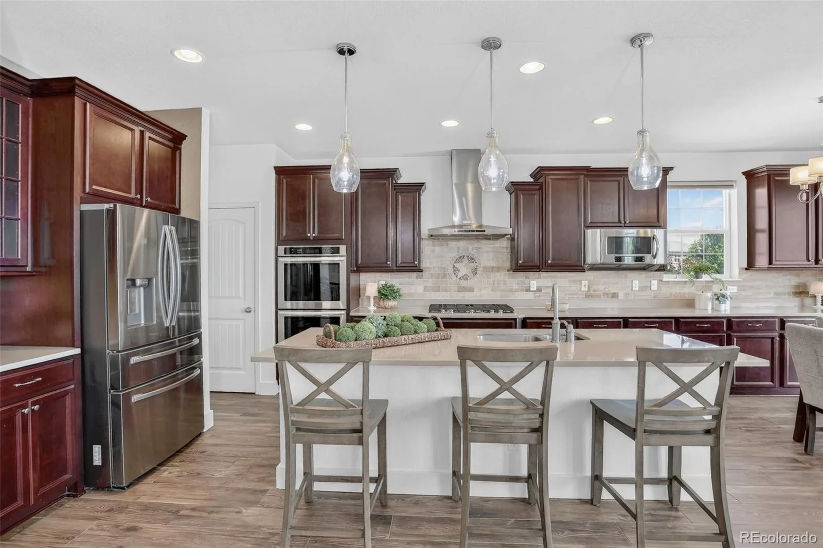 23579 E Swallow Circle Aurora CO 80016 MLS #REC2158105 07102026025635 1600 6