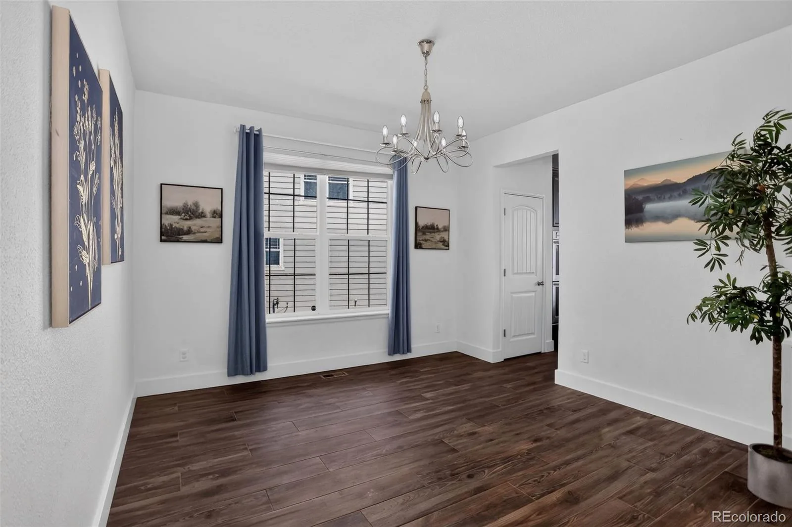 23579 E Swallow Circle Aurora CO 80016 MLS #REC2158105 07102026025635 1600 7