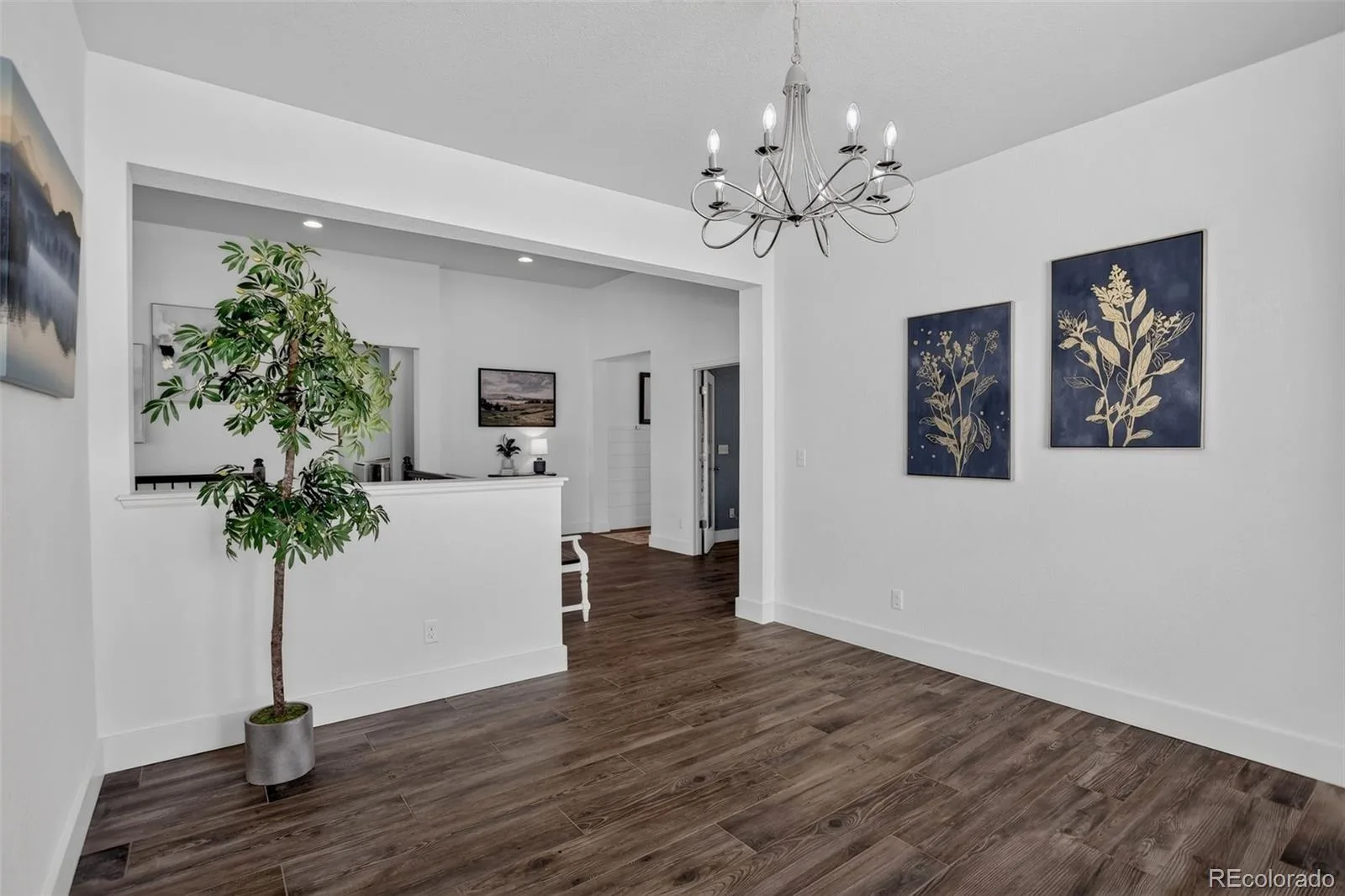 23579 E Swallow Circle Aurora CO 80016 MLS #REC2158105 07102026025635 1600 8