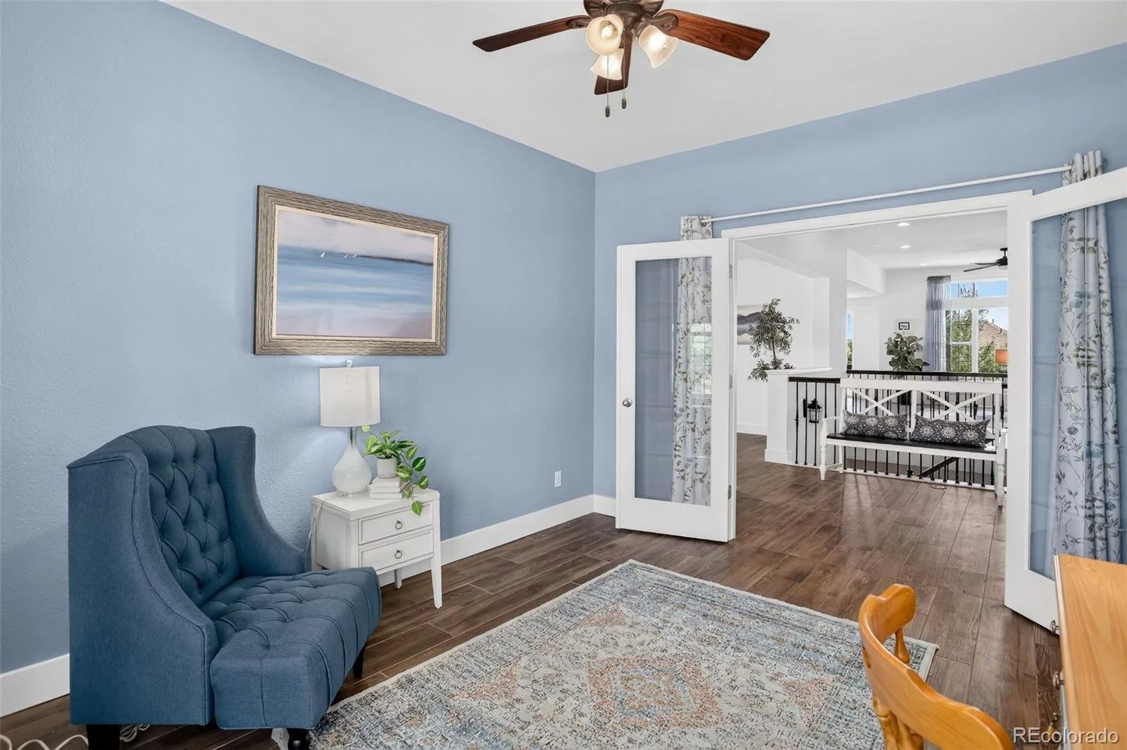 23579 E Swallow Circle Aurora CO 80016 MLS #REC2158105 07102026025635 1600 9