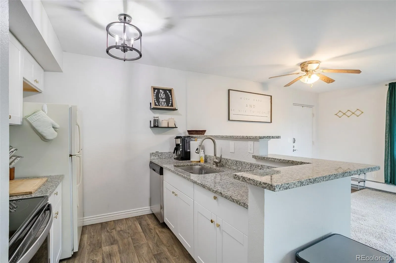 5770 E Warren Avenue #317 Denver CO 80222 MLS #REC2159329 04232026192643 1600 10