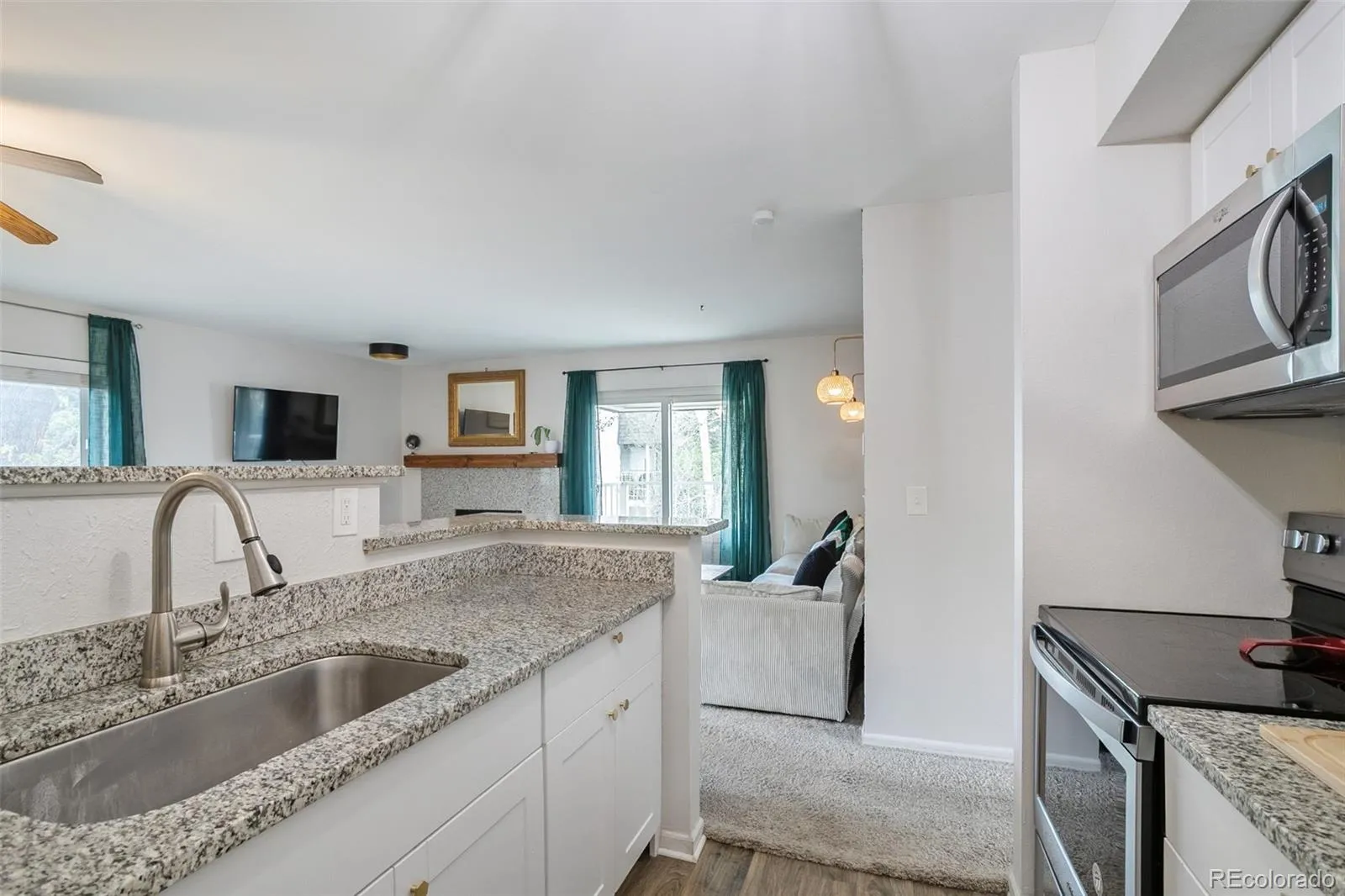 5770 E Warren Avenue #317 Denver CO 80222 MLS #REC2159329 04232026192643 1600 11
