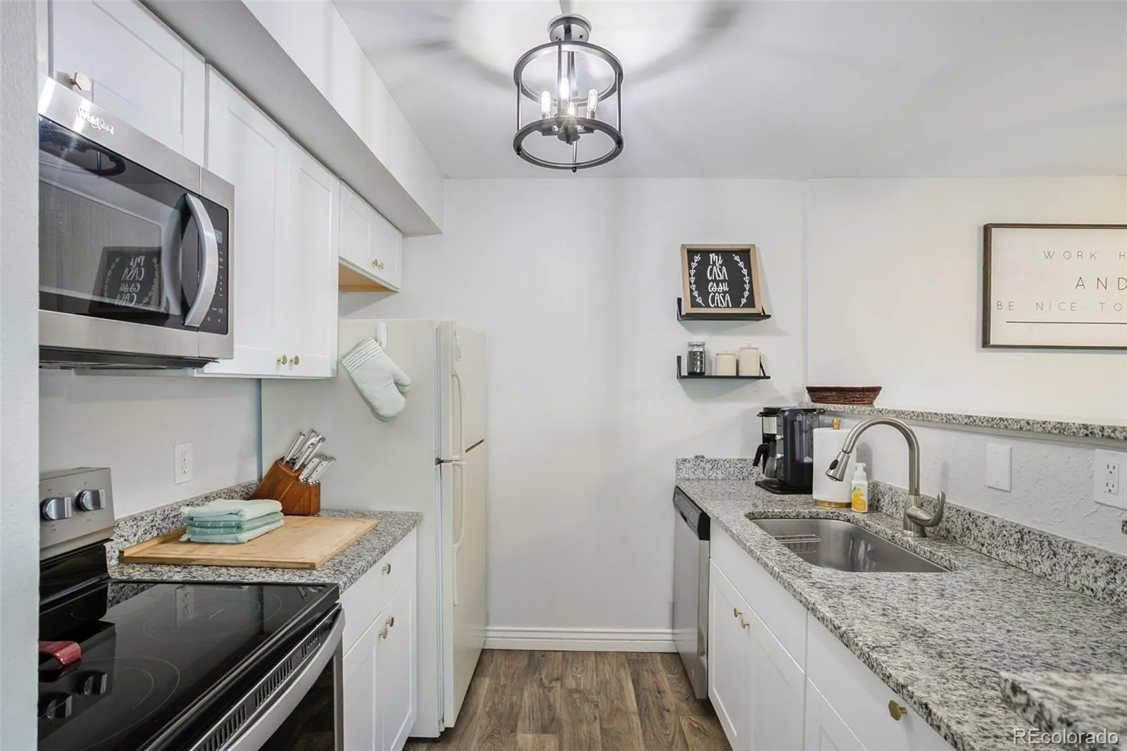 5770 E Warren Avenue #317 Denver CO 80222 MLS #REC2159329 04232026192643 1600 12