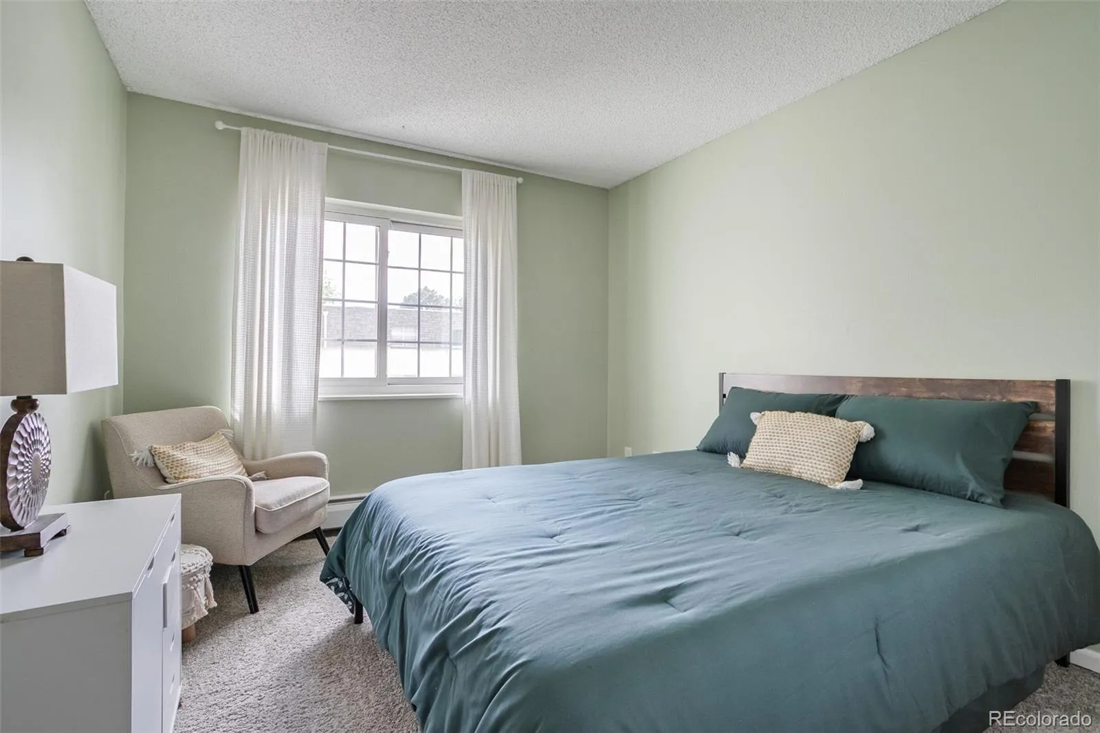5770 E Warren Avenue #317 Denver CO 80222 MLS #REC2159329 04232026192643 1600 13
