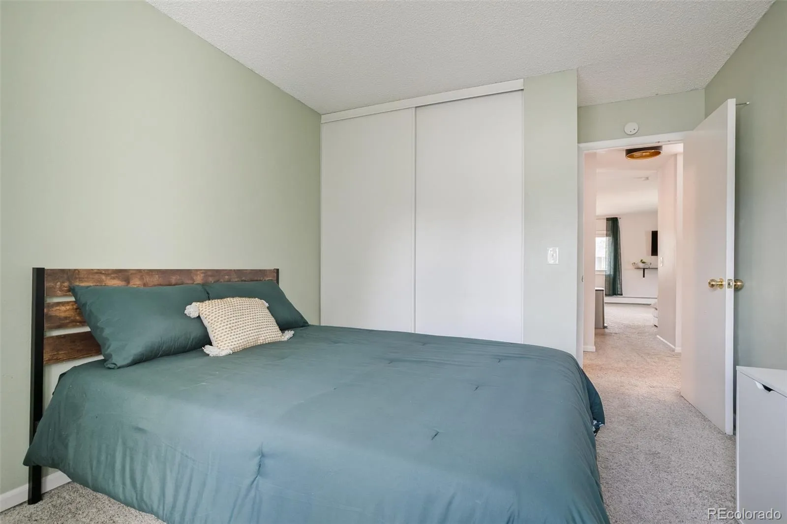 5770 E Warren Avenue #317 Denver CO 80222 MLS #REC2159329 04232026192643 1600 14