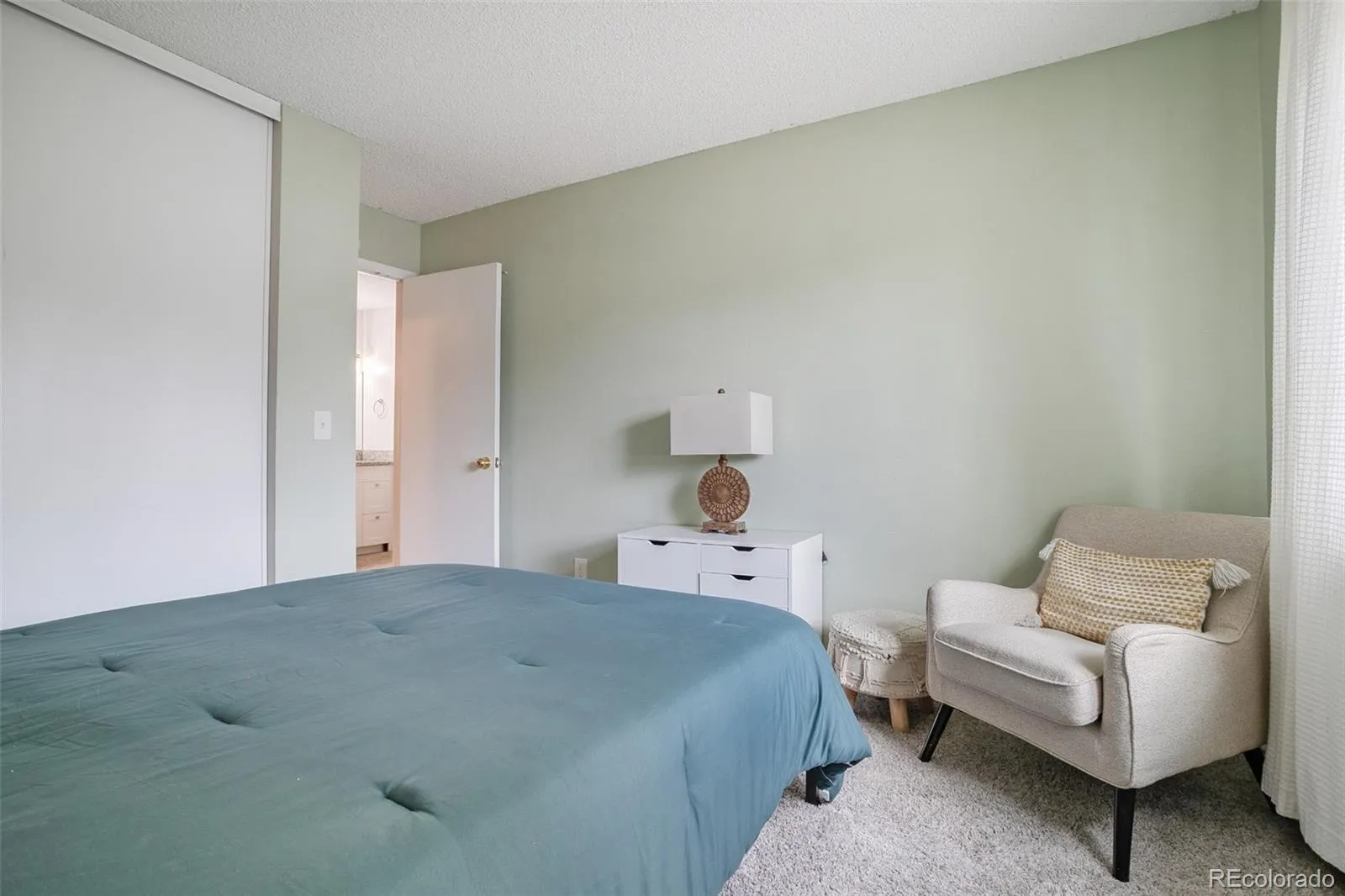 5770 E Warren Avenue #317 Denver CO 80222 MLS #REC2159329 04232026192643 1600 15