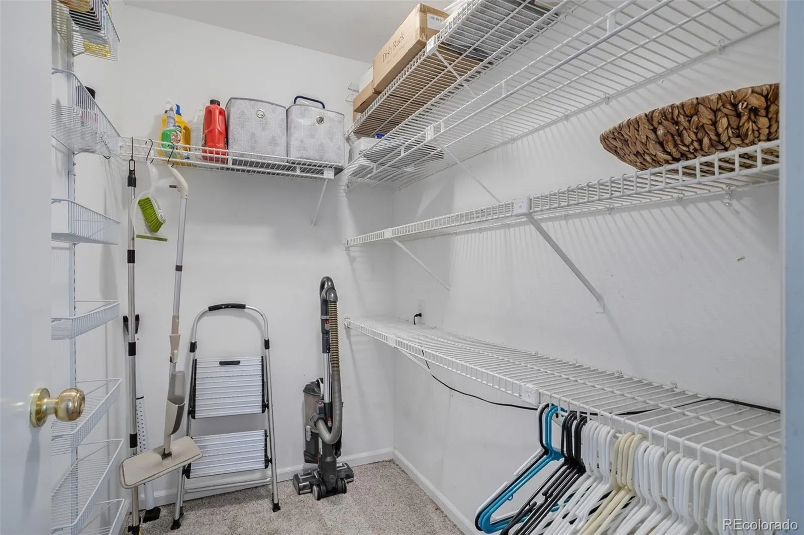 5770 E Warren Avenue #317 Denver CO 80222 MLS #REC2159329 04232026192643 1600 16