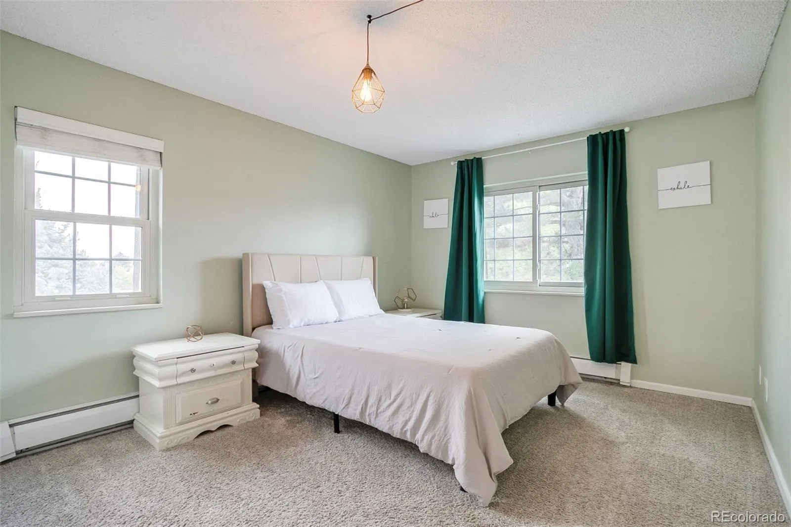 5770 E Warren Avenue #317 Denver CO 80222 MLS #REC2159329 04232026192643 1600 18