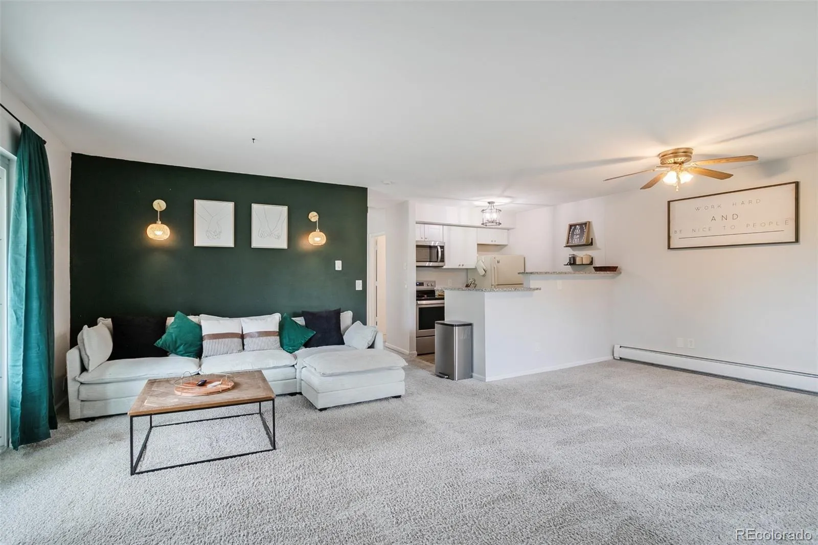 5770 E Warren Avenue #317 Denver CO 80222 MLS #REC2159329 04232026192643 1600 2