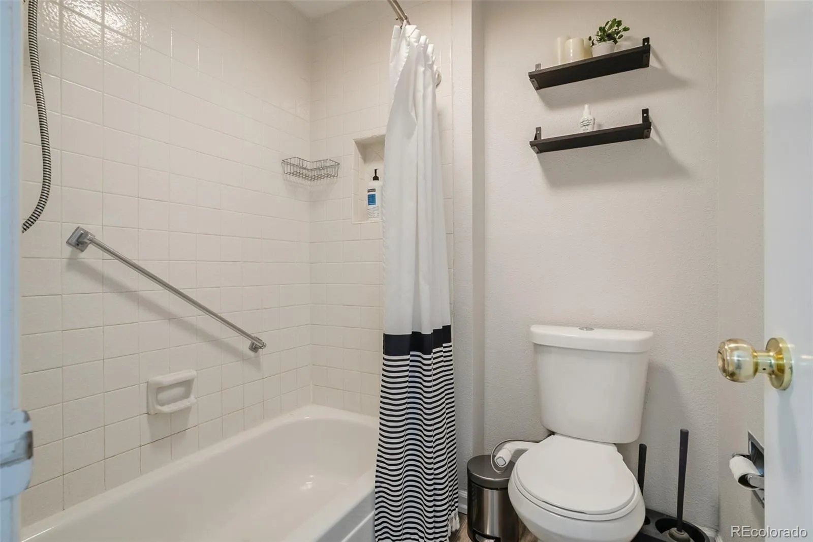 5770 E Warren Avenue #317 Denver CO 80222 MLS #REC2159329 04232026192643 1600 20