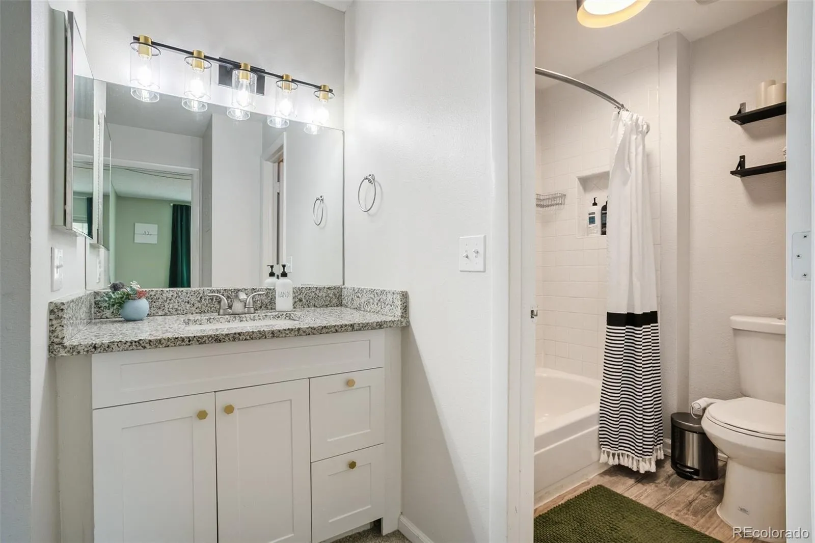 5770 E Warren Avenue #317 Denver CO 80222 MLS #REC2159329 04232026192643 1600 21