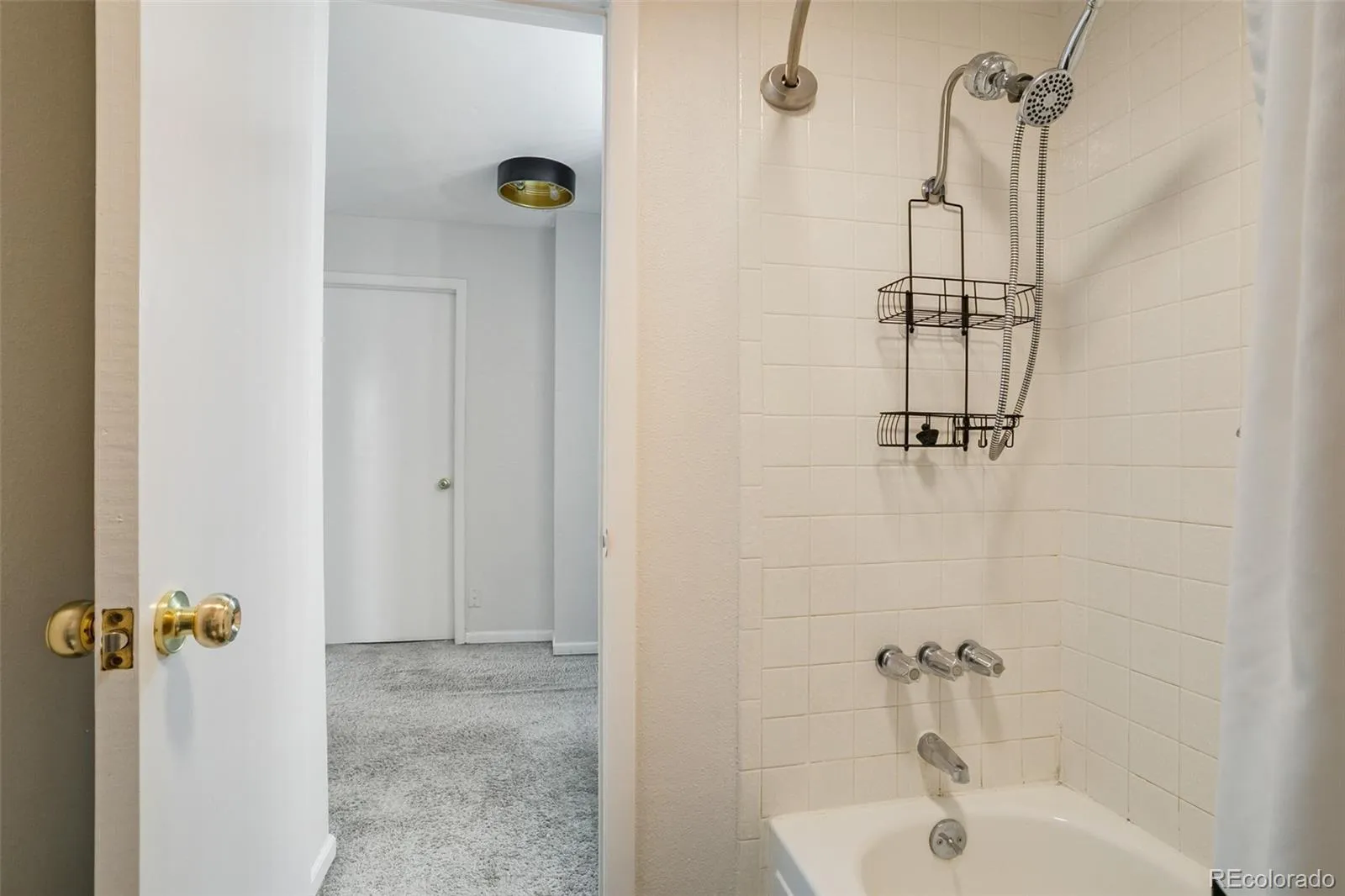 5770 E Warren Avenue #317 Denver CO 80222 MLS #REC2159329 04232026192643 1600 22