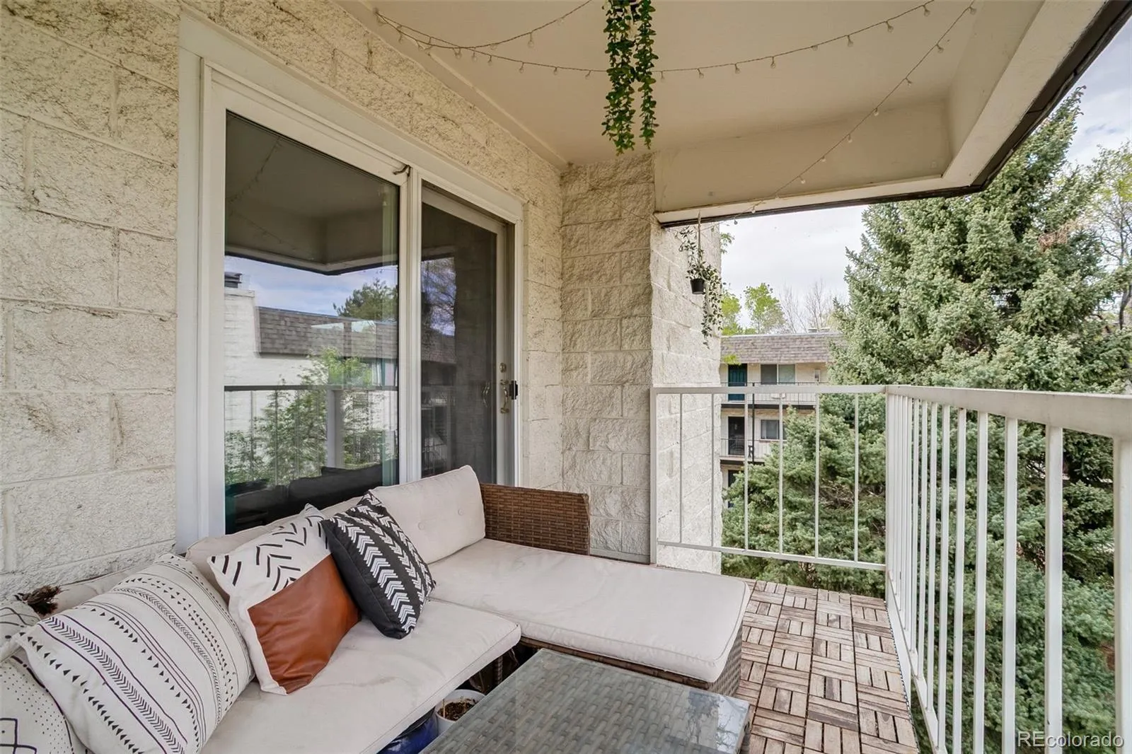5770 E Warren Avenue #317 Denver CO 80222 MLS #REC2159329 04232026192643 1600 23